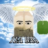 realteabag