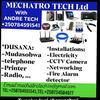 andre_electronics