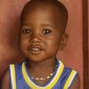 gakou.mamadou32