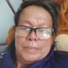 hoang_long2060