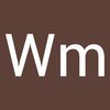 wmjaya8