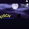 fisch_player12