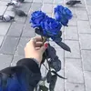 n__34ii7