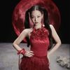 jennie____kpop