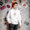 .mohammed55271