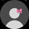 usersss._12