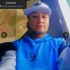 tony47066