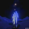 rin_24562