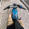 celeng3327