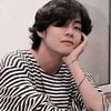 v_ayya_kim