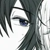 baze_207