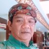 budak.angon347