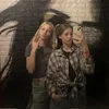 lnvlntv
