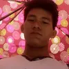 adsasdas11