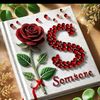 user8817076120814