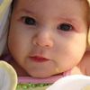 islem.islem6537