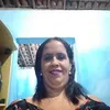 tatiana.dos.santo57