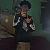 jav.garcia65