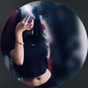 alanaperezz1