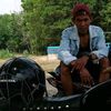 arif.adja1