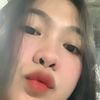 onlydaraaaaa
