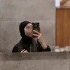 fffnn_33