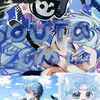 sakuraharuka054