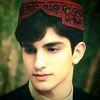 abubakerbakakhel2