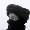 عيسى صحراوي 11