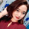 imasnurputri11