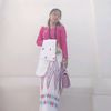 pyae.phyo.thwe12