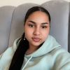 stefy.stefania44