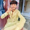 fazu699