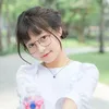duou_100k