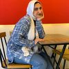 dina.ahmed076