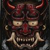 komang.putra139