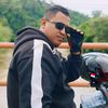 kaisar.ary