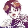 levi_ackerman8846