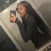 princesscleaver41