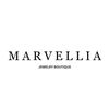 marvellia_614