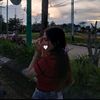 raaaaara_2