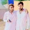 alihassan09189