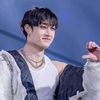 bang_chan_cristofher
