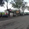 warung.berkah26