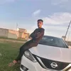 user7881224792362