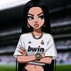 ryta__ryta