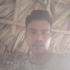 suhlaing5845