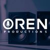 oren_productions