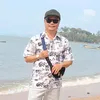 tony.m708