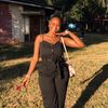 priscillablessing1